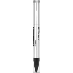 Maybelline Tattoo Brow Lift Stick -Puur Gloed Verkoop UqgFIH1005419 5 dgl NL