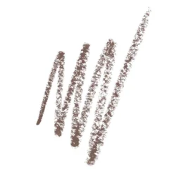 Arch Realist -Puur Gloed Verkoop UqzqlF036385 2 dgl NL