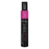 Rimmel London Day2Night -Puur Gloed Verkoop UttNf6644058 0 dgl NL