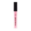 Lip Glaze -Puur Gloed Verkoop V2Ul5O654167 0 dgl NL