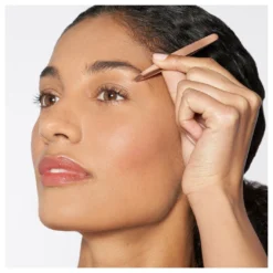 Tweezerman Rose Gold Petite Tweezer Set -Puur Gloed Verkoop V7vgqQ345879 5 global