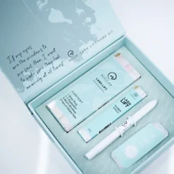 Lash Lift Home Kit -Puur Gloed Verkoop VB2PKy491674 3 global