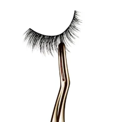 Lash DesignLash Applicator Tool 7 Lash DesignLash Applicator Tool -Puur Gloed Verkoop VEiHA6228839 2 global