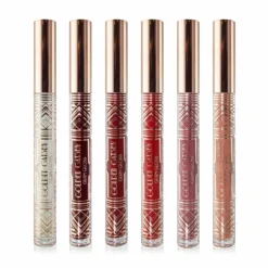 Golden Gatsby -Puur Gloed Verkoop VTolmc639004 4 global