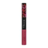 Rimmel London Provocalips -Puur Gloed Verkoop VYfWSA082048 0 dgl NL
