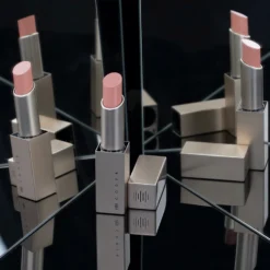 Colour Brilliance Crème -Puur Gloed Verkoop VgjWbH755818 4 dgl DE