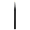 209 Eye Liner -Puur Gloed Verkoop VzSihM168459 0 global