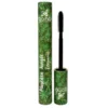Vegan Jungle - Ultra Long Lashes -Puur Gloed Verkoop W4nlvy402120 0 dgl NL