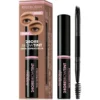 24Ore Brow Tint -Puur Gloed Verkoop WDvHqg204086 0 dgl NL