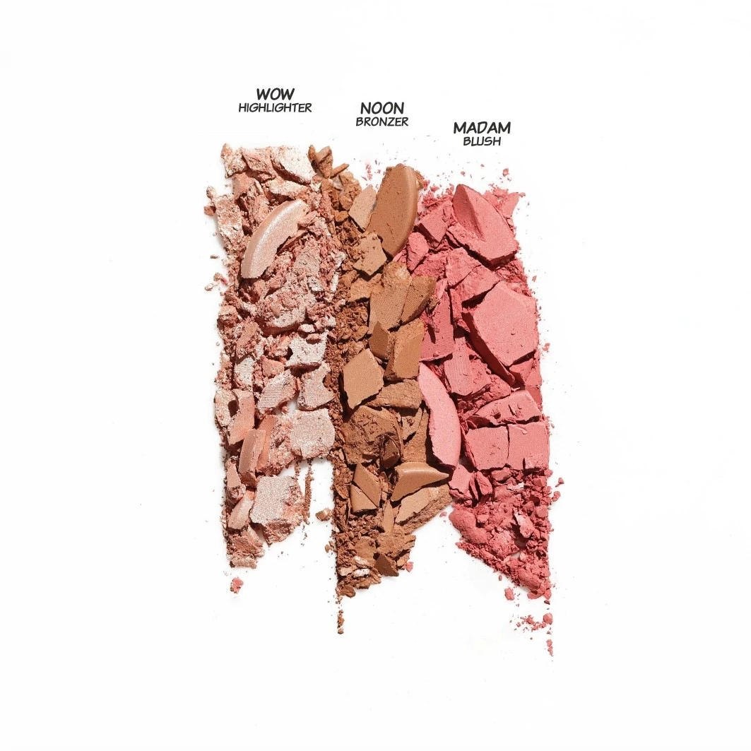 Double Crosser 6 Double Crosser - Afbeelding 4