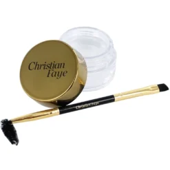 Brow Styling Gel 7 Brow Styling Gel -Puur Gloed Verkoop WjsvSu1002461 2 dgl NL