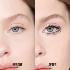 DiorshowPump 'N' Volume Mascara -Puur Gloed Verkoop WliqHm1010365 2 dgl NL