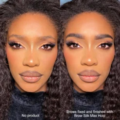 ICONIC LONDON Liquid Brow Silk -Puur Gloed Verkoop WodV951028842 5 global