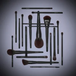 MUA Life 9 MUA Life -Puur Gloed Verkoop WrrtPT575416 3 dgl NL