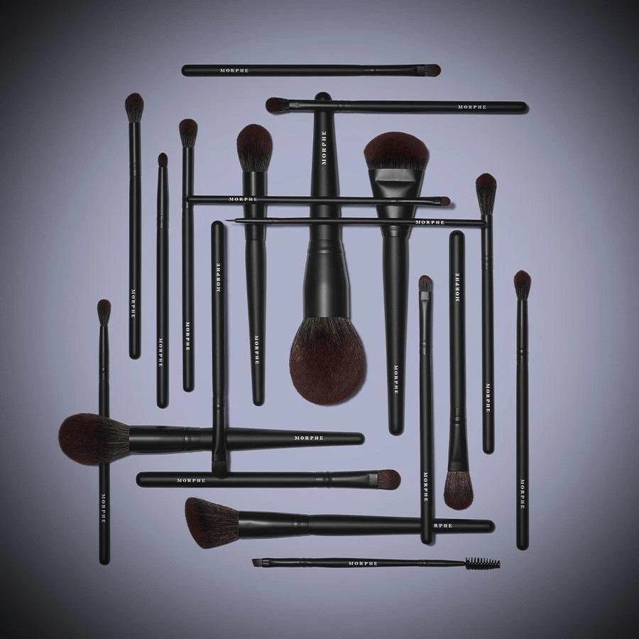 MUA Life 6 MUA Life - Afbeelding 4