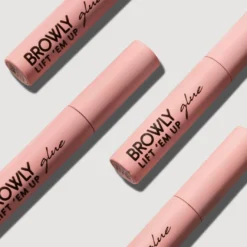 Brow Glue 14 Brow Glue -Puur Gloed Verkoop Wymkwv445651 3 dgl NL