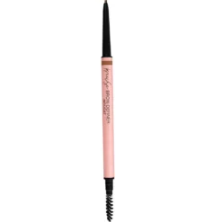 Precise Brow Definer