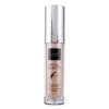 Fatal Beauty -Puur Gloed Verkoop XUQDac540042 0 dgl NL