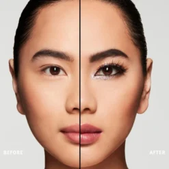 #85 Sexpot Lash -Puur Gloed Verkoop XYnwEN758760 8 global