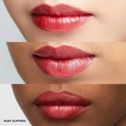 Bobbi Brown Luxe Diamond -Puur Gloed Verkoop XcNnwJ286745 3 dgl DE