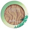 Physicians Formula Murumuru Butter Highlighter -Puur Gloed Verkoop Xt9psl749558 0 dgl DE