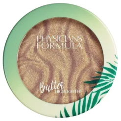 Physicians Formula Murumuru Butter Highlighter