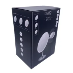 LED-Spiegel -Puur Gloed Verkoop XzJoS5300112 3 dgl NL