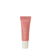 Tinted Lip Elixer -Puur Gloed Verkoop Y0fAWN1031345 0 dgl NL