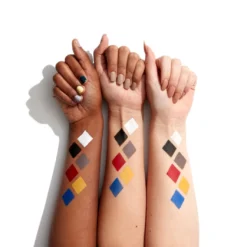 NYX PROFESSIONAL MAKEUP SFX Face And Body Paint 11 NYX PROFESSIONAL MAKEUP SFX Face And Body Paint -Puur Gloed Verkoop YLvDIR704692 3 global