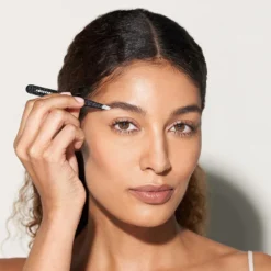 Tweezerman 40th Anniversary Slant Tweezer -Puur Gloed Verkoop YWyeXC597826 3 dgl NL