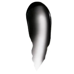 NYX PROFESSIONAL MAKEUP Shine Killer -Puur Gloed Verkoop YdFPvQ892280 1 global