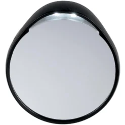 Tweezerman Spiegel Met Lampje