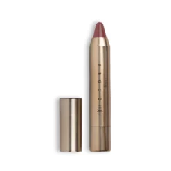 Puur Gloed Verkoop -Puur Gloed Verkoop YzukXH755983 1 dgl DE