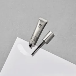 Eyeko Brow Gel - Clear -Puur Gloed Verkoop ZBY7ck433203 2 global