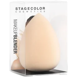 Blender -Puur Gloed Verkoop ZP3AIc070159 2 global