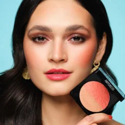 ArtDéco Bronzing Blush -Puur Gloed Verkoop ZPSuu41089778 4 global