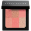 Bobbi Brown Brightening Brick -Puur Gloed Verkoop ZXojIK851563 0 dgl DE