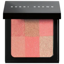 Bobbi Brown Brightening Brick