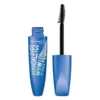 Rimmel London Scandal'Eyes Wow Black Waterproof -Puur Gloed Verkoop ZvhSNQ090032 0 dgl NL