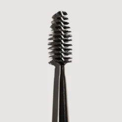 Duo Brow Brush -Puur Gloed Verkoop a62Xyc445653 2 global