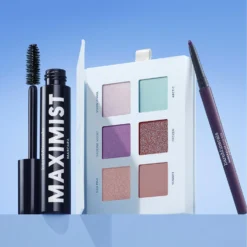 Bareminerals Starry Eyes Ahead - Eye Look Trio -Puur Gloed Verkoop a8B9qz1038607 6 dgl NL