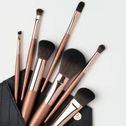 Da Vinci SatinBlusher -Puur Gloed Verkoop aDdc5z242608 5 dgl DE