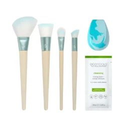 Ready Set Glow Kit 6 Ready Set Glow Kit -Puur Gloed Verkoop aGPwls417989 1 dgl NL