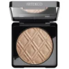 ArtDéco Feel The Summer It-pieceGlow Bronzer 1 ArtDéco Feel The Summer It-pieceGlow Bronzer -Puur Gloed Verkoop aJHB9U527215 0 dgl DE