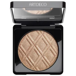 ArtDéco Feel The Summer It-pieceGlow Bronzer