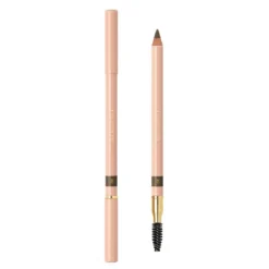 Gucci BeautyCrayon à Sourcils Poudre