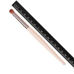 Da Vinci StyleBlender -Puur Gloed Verkoop aO0sC9052135 2 global