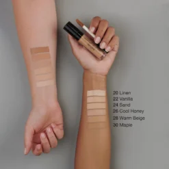 IsaDora Camouflage 9 IsaDora Camouflage -Puur Gloed Verkoop b2FLuf317437 5 global