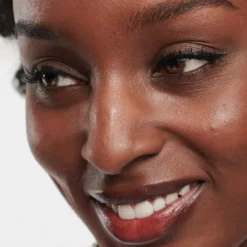 Clinique High Impact™ Easy Liquid Eyeliner -Puur Gloed Verkoop bKd9ky409149 3 dgl NL