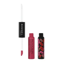 Rimmel London Provocalips -Puur Gloed Verkoop bWkfOy082048 1 dgl NL